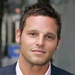 Justin Chambers Bio - family, height, age, children | Ecelebrity Facts