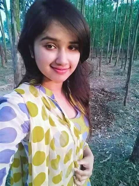 Lovely Nepali Facebook Girls Photo Nepal Pictures