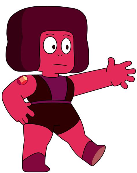 Rubies Steven Universe Wiki Fandom Powered By Wikia