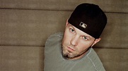 An ode to Fred Durst: rock's most misunderstood genius — Kerrang!