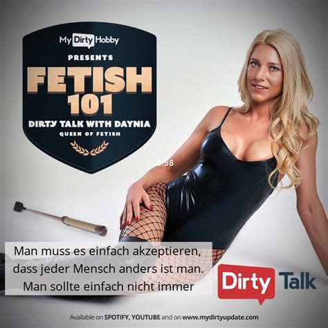 Mydirtyhobby Emily On Twitter Mydirtyhobby Pr Sentiert Fetish