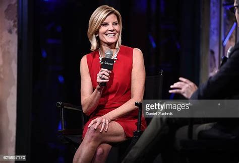 Kate Snow Photos And Premium High Res Pictures Getty Images