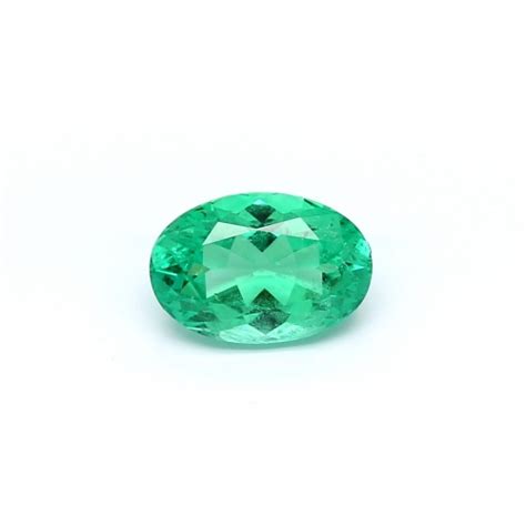 Buy Russian Emerald 15ct Online Tsarina Jewels