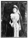 Countess Sophie of Merenberg, Countess de Torby | Belle epoque ...
