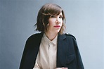 Carrie Brownstein on Her Memoir and Why Sleater-Kinney Is Back for Good