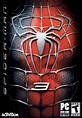 Spiderman 3 Full PC Game | Brotherhood-Cyber