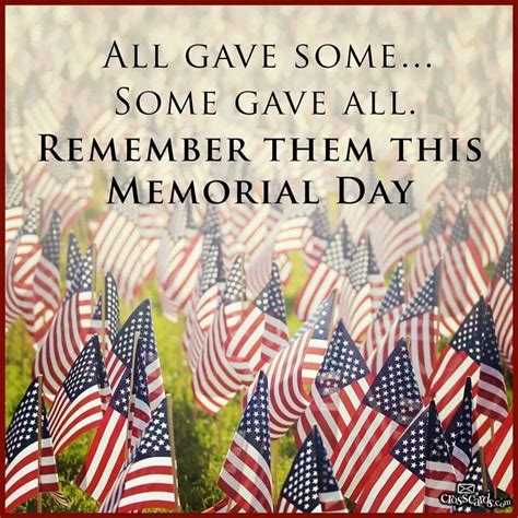 Remember Happy Memorial Day Quotes Memorial Day Pictures Memorial Day