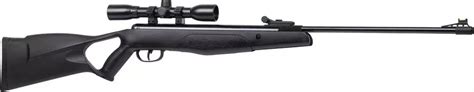 Crosman Blaze Xt 177 Pellet Rifle 1200fps Hunters Headquarters Canada