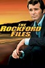 The Rockford Files (TV Series 1974-1980) — The Movie Database (TMDb)