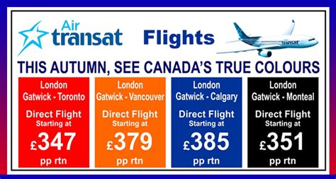 Cheap Flight Uk