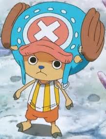 6.3.1 an incident with the world nobles. Tony Tony Chopper | One Piece Wiki | Fandom powered by Wikia