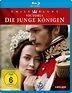 Victoria – Die junge Königin | capelight pictures