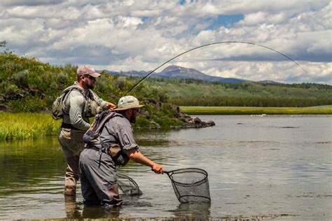 Easy Now Fly Fishing Photography Clint Losee Photography