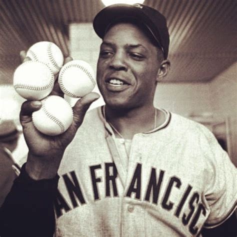 There are 239 days left in the year. Say hey turns 82 today - 5/6/13 | Willie mays, Giants ...