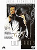 The Two Jakes - Película 1990 - SensaCine.com