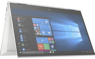 Dangerous & 9 other games that let you explore deep space 08 march 2021 | screen rant. Hp EliteBook X360 830 G8 (2021) Price In France, Paris, Marseille, Lyon | France | Laptop6 FRA