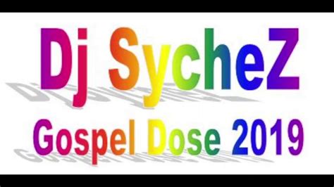 Gospel mugithi playlist mix 2019. Kikuyu Gospel Mix 2019 By Dj SycheZ - YouTube