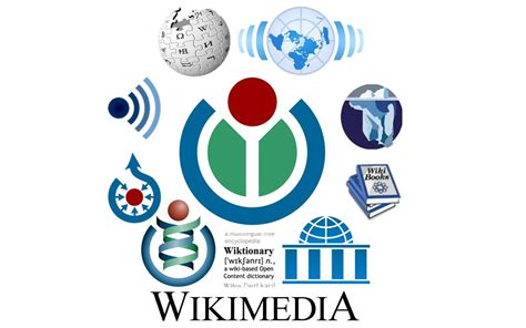 Moscova A Amendat Wikimedia Cu 3 Milioane De Ruble