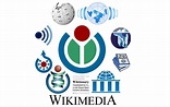 Wikimedia Writers – asteroideb167