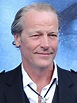 Iain Glen : Filmografia - AdoroCinema