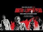 Birth Of The Living Dead wallpapers, Movie, HQ Birth Of The Living Dead ...