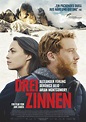 Film » Drei Zinnen | Deutsche Filmbewertung und Medienbewertung FBW