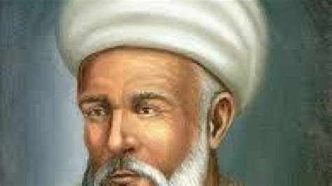 Abu Abbas As Saffah