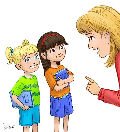 Kids Listening Clip Art 10 Free Cliparts Download Images On