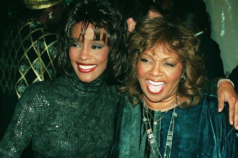 What Will Happen To The Room Whitney Houston Died In Los Angeles Times