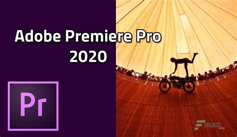 This simple and well organized template features 5 different transitions that can easily be. Adobe Premiere Pro 2020 v14.3.2.42 Pre-Activated - FileCR