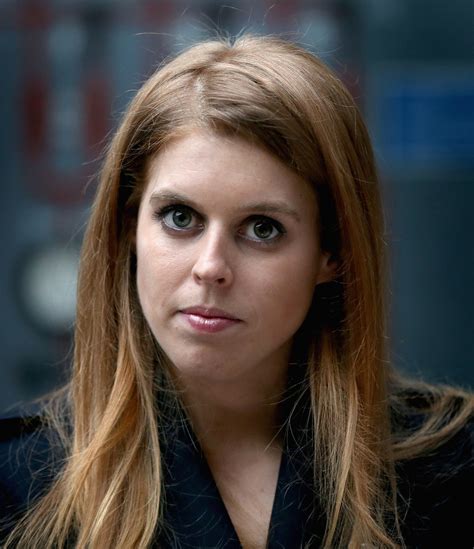 Princess beatrice and edo's baby news was shared via a statement on the official royal family social media channels. Princess Beatrice - Princess Beatrice Photos - Princess ...