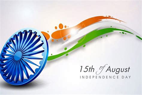 Happy Independence Day 2024 Wishes Messages Images Greetings Quotes Status