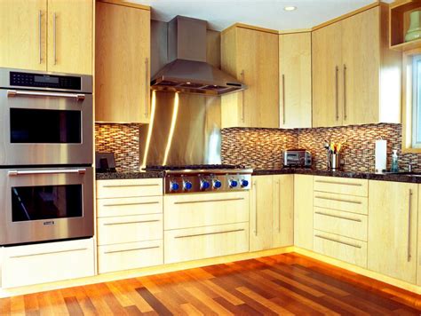 How to design a kitchen layout. Kitchen Layout Templates: 6 Different Designs | HGTV