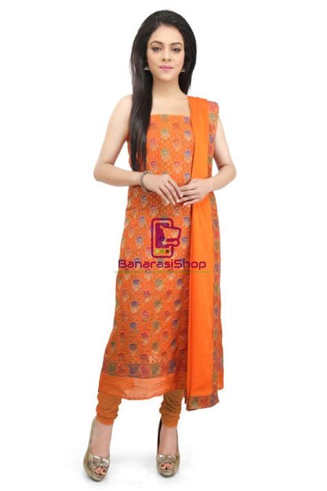 You'll receive email and feed alerts when new items arrive. Banarasi Silk Sarees Online And Pure Silk Saree At 50% Off ...
