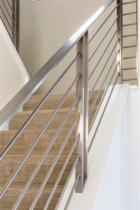 15 Top Images Stainless Steel Banister Rail Outdoor Indoor Stainless