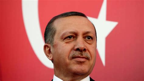 Turkey May Ban Facebook Youtube