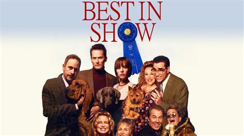 50 Best Comedy Movies On Netflix Best In Show Joins The Ranking