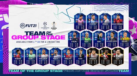Serie a tots selected items available in packs from may 21 to may 28. FREE TOTGS COMAN !? | FIFA 21 TEAM OF THE GROUP STAGE SBC ...