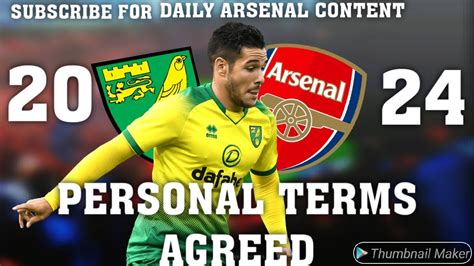 breaking arsenal transfer news today live the new midfield done deal first confirmed done