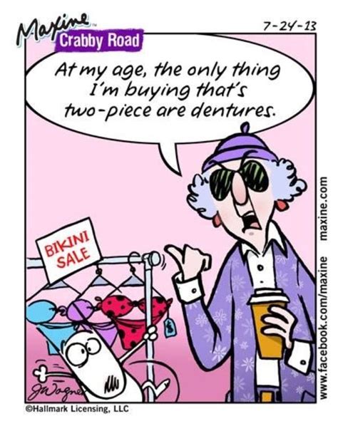 pin on dental humor