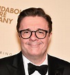 Nathan Lane - Rotten Tomatoes