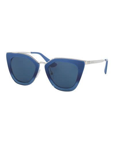 women s designer sunglasses at neiman marcus cat eye sunglasses geometric cat sunglasses