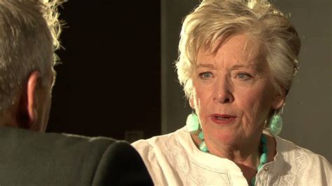 It Took Twenty Years To Become An Overnight Success Maggie Beer Youtube