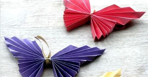 Summer Crafts To Keep Kids Toddlers And Preschoolers Busy