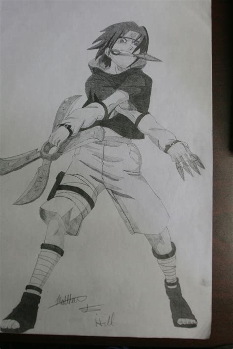 Sasuke Shuriken By Aster Phoenix Wright On Deviantart