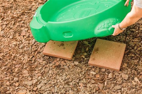 Hey i hope you enjoyed the video, sorry that the dubbing was off and i tried to edit out as much of the stuff as possible, please click. Upcycle a Sandbox Into a Kid-Friendly Garden | HGTV