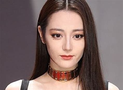 Dilraba Dilmurat Husband Is Actress Married In 2023
