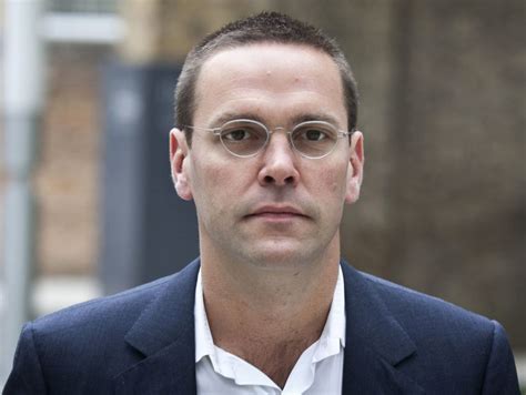 James Murdoch Warned Over Phone Hacking E Mail Shows Cnn