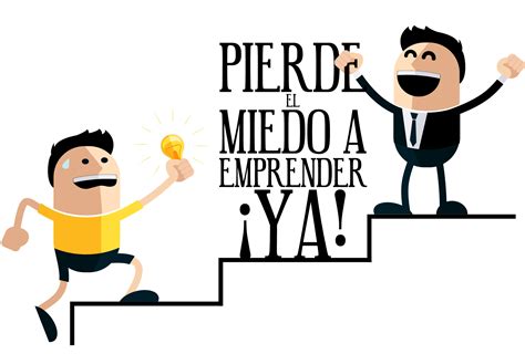 ¿cuando Es Un Buen Momento Para Emprender