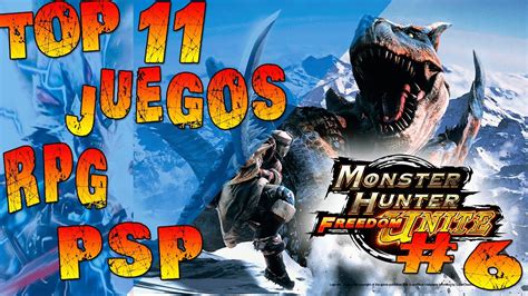 Juegos de rpg para psp. TOP 11| LOS MEJORES JUEGOS DE RPG PARA PSP | LINK DE ...
